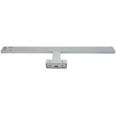 APLICA LED 12W 4000K 60CM IP44 ALBA KEIRA