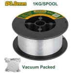 SARMA DE SUDURA 0.8MM 1KG JADEVER