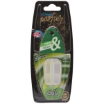 PARFUM PALOMA 5ML FRESH