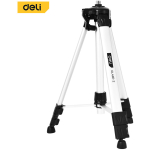 SUPORT PENTRU NIVELA LASER 0.45-1.2M DELI