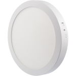Aplica LED 18W