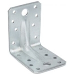 COLTAR CONECTOR 50X50X35X2.0  PROFMET