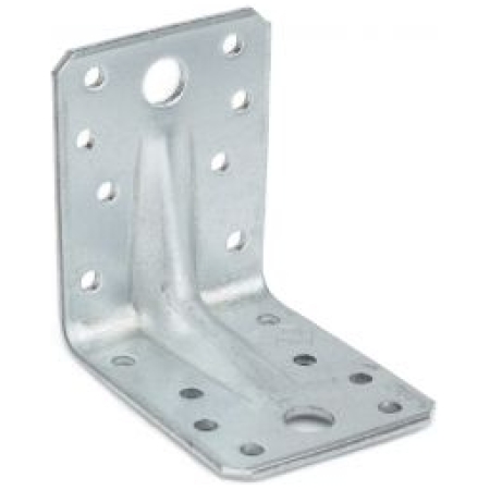 COLTAR CONECTOR 50X50X35X2.0  PROFMET