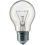 Лампа накаливания 60B E27 Iskra
