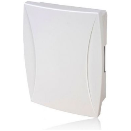 Sonerie electromecanică Zamel