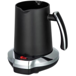 IBRIC PENTRU CAFEA 400W 220-240V KUMTEL