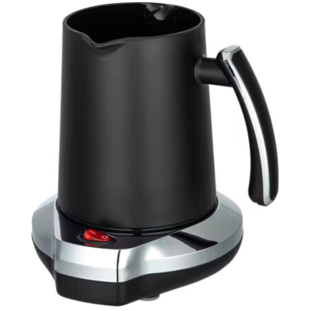 IBRIC PENTRU CAFEA 400W 220-240V KUMTEL