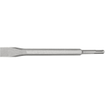 DALTA PREMIUM 250X16MM CAP PLAT DALTA PREMIUM 250X16MM CAP PLAT