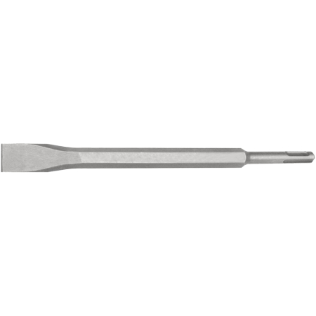 DALTA PREMIUM 250X16MM CAP PLAT