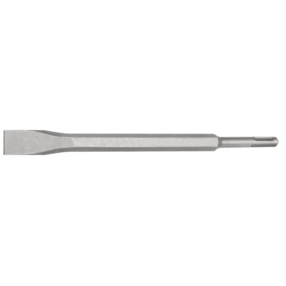 DALTA PREMIUM 250X16MM CAP PLAT DALTA PREMIUM 250X16MM CAP PLAT