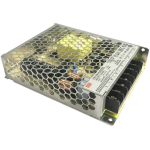 TRANSFORMATOR 48V 350w