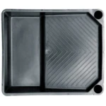 Cadă de zugrăvit 330x350MM Vorel