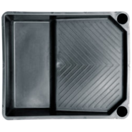 Cadă de zugrăvit 330x350MM Vorel