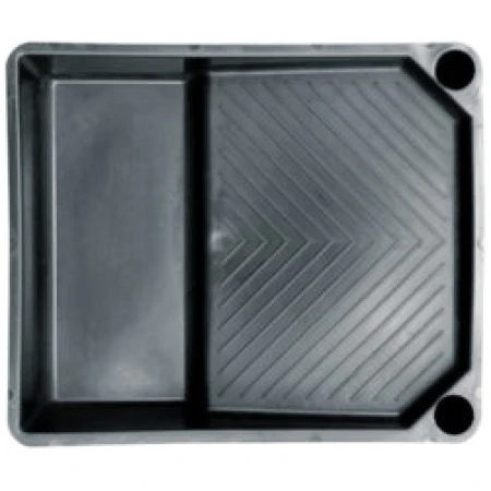 Лоток малярный 330x350MM Vorel