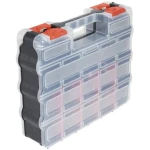 ORGANIZATOR MODULAR 80X373X470MM POLYMAX