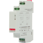 Releu bistabil 10A