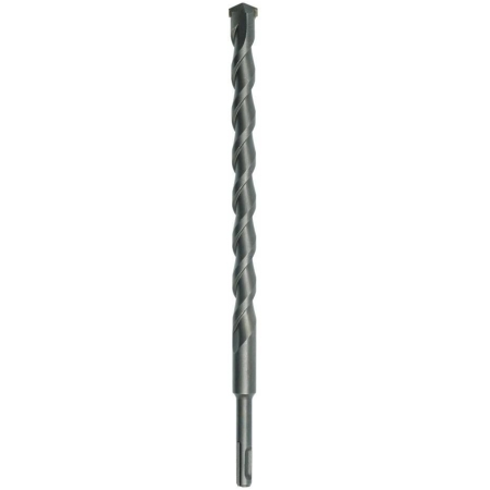 BURGHIU PENTRU BETON SDS+ 8X600MM STHOR