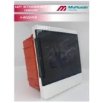 CUTIE PENTRU 6 AUTOMATE INTERIOARA MUTLUSAN