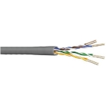 Интернет-кабель CAT5E