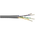 Интернет-кабель CAT5E