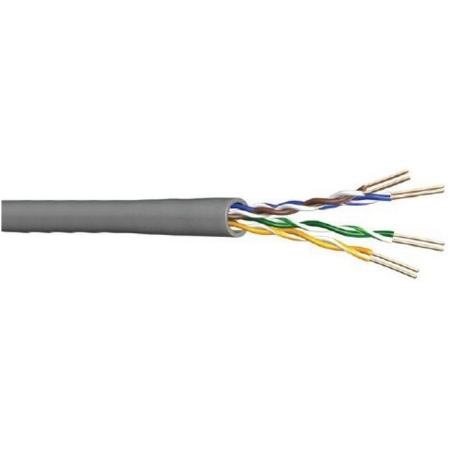 Интернет-кабель CAT5E