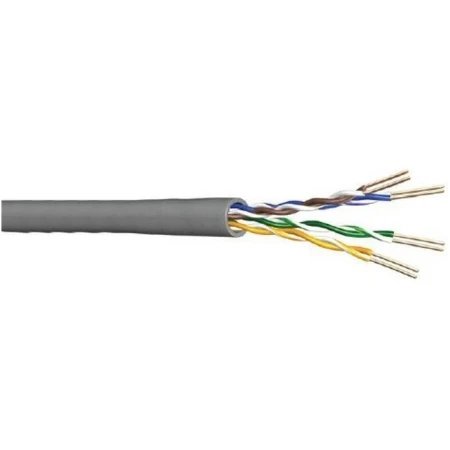Интернет-кабель CAT5E