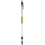 COADA PENTRU PERIE AUTO 70-130 CM WINSO