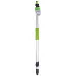 COADA PENTRU PERIE AUTO 70-130 CM WINSO