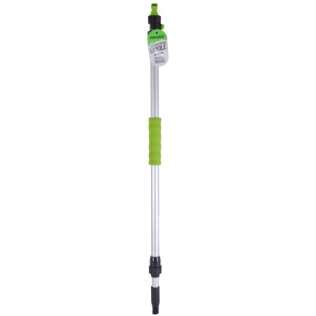COADA PENTRU PERIE AUTO 70-130 CM WINSO