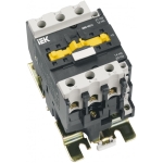 Контактор 65A ИEK