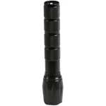 Lanternă 1W cu USB 250lm 38x160mm Elmos