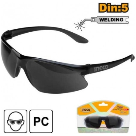 OCHELARI DE PROTECTIE INGCO