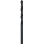 8.5*117*75MM burghiu metal MILWAUKE