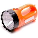 LANTERNA CU ACUM 1LED+22SMD ORANJ LANTERNA CU ACUM 1LED+22SMD ORANJ