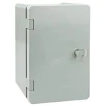 CUTIE DIN PLASTIC 400x500x180 IP66 HOROZ