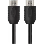 CABLU HDMI EMOS 5M