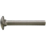 Bulon 4X40MM pentru mobilă