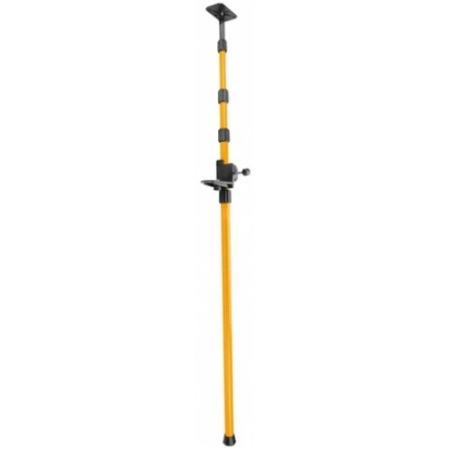 Stativ pentru nivele 3,85m Tolsen