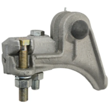 CLEMA DE INTINDERE CU BOLT NB-2-6A