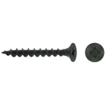 Саморез 3.5X25mm для дерева