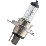 LAMPA HALOGEN H4 12V 60/55W VIRAGE