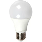 Bec LED 15W 4000K E27 A60 Lumen Leds
