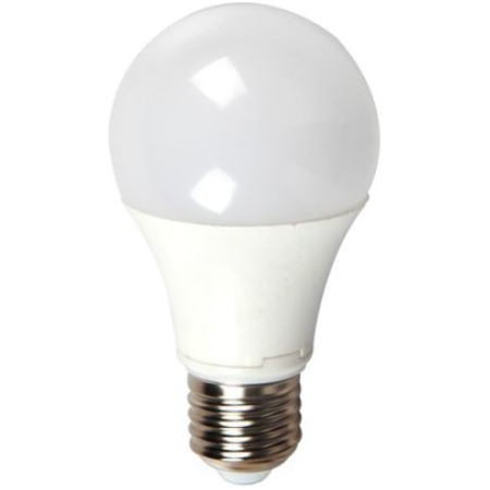 Bec LED 15W 4000K E27 A60 Lumen Leds