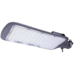 CORP DE ILUMINAT STRADAL LED 200W 5000K