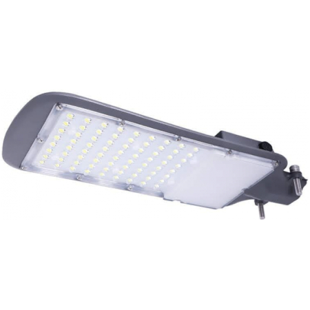 CORP DE ILUMINAT STRADAL LED 200W 5000K