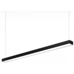 Corp de iluminat LED aplicat 36W 6500K T20 IP54 Vargo