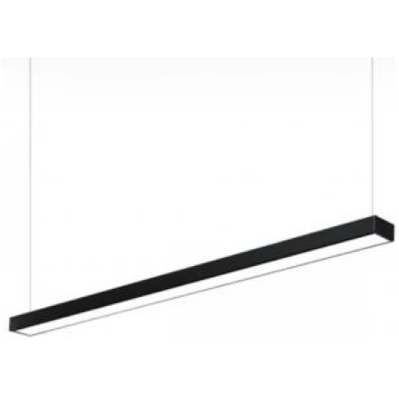 Corp de iluminat LED aplicat 36W 6500K T20 IP54 Vargo