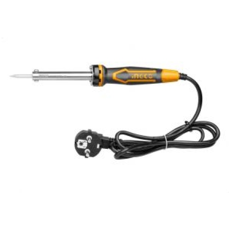 Ciocan de lipit 40W INGCO