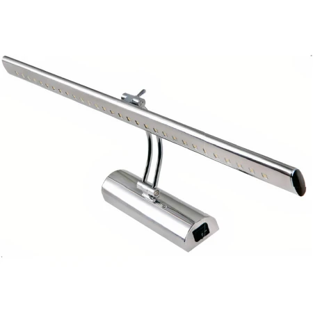 Aplica LED 6W neutră Horoz