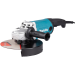 POLIZOR UNGHIULAR 2200W 230MM M14 MAKITA